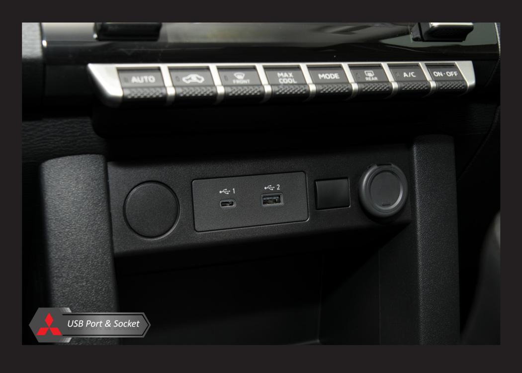 car image button